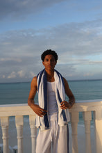 Load image into Gallery viewer, Paros Trousers
