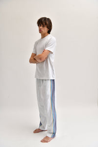 Paros Trousers