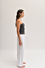 Load image into Gallery viewer, Oslo Trousers
