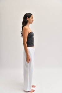 Oslo Trousers