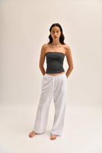 Load image into Gallery viewer, Oslo Trousers
