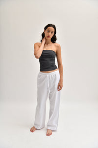Oslo Trousers