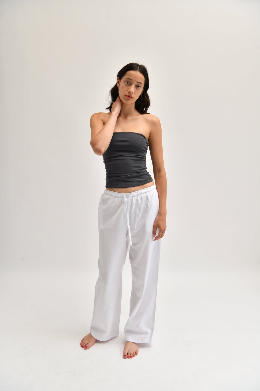 Oslo Trousers