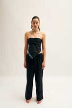 Load image into Gallery viewer, Piha Trousers
