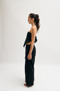 Piha Trousers