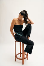 Load image into Gallery viewer, Piha Trousers
