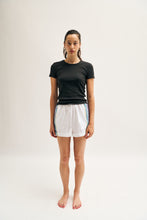 Load image into Gallery viewer, Paros Shorts
