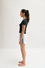 Load image into Gallery viewer, Paros Shorts
