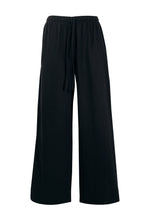 Load image into Gallery viewer, Piha Trousers
