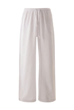 Load image into Gallery viewer, Oslo Trousers
